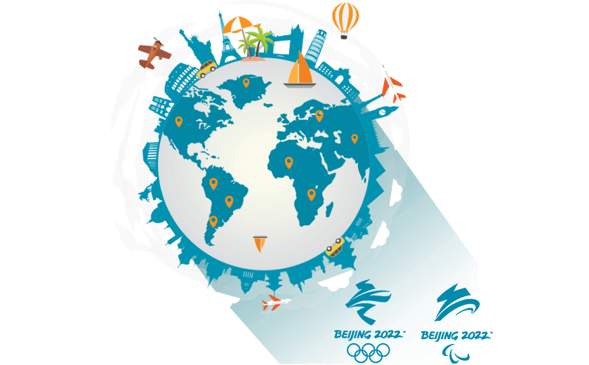 在尼日尔怎么穿回中国 - 抖音加速器